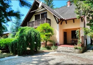 Fonyód apartman kiadó