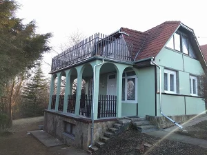 Fonyód apartman kiadó