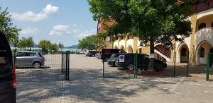 Fonyód apartman kiadó