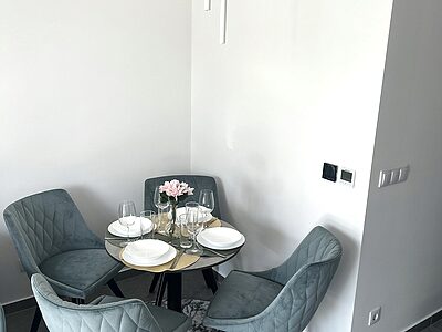 8640 Fonyód Hun utca 56/C apartman szállás