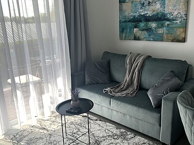 8640 Fonyód Hun utca 56/C apartman szállás