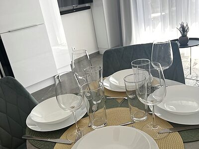 Fonyód apartman kiadó