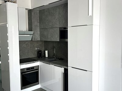 8640 Fonyód Hun utca 56/C apartman szállás