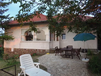 Fonyód apartman kiadó