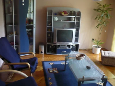 Fonyód apartman kiadó