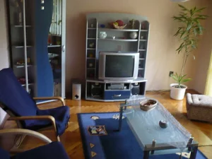 Fonyód apartman kiadó