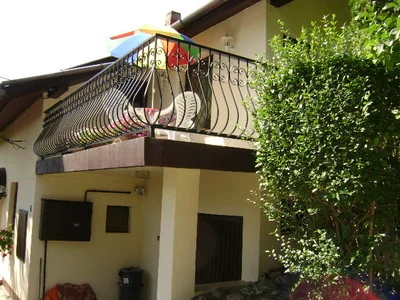 Fonyód apartman kiadó