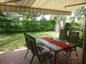 Fonyód apartman kiadó