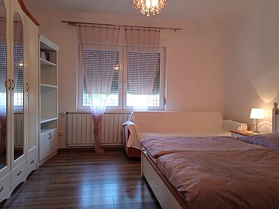 8640 Fonyód Hátszegi apartman szállás