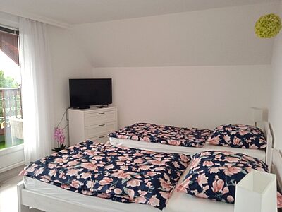 8640 Fonyód Hátszegi apartman szállás