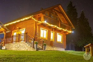 Galambok apartman kiadó