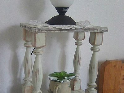 8597 Ganna Új u. 10. apartman szállás