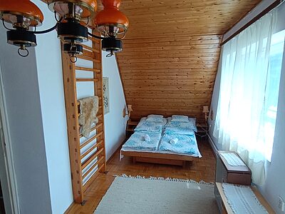 2483 Gárdony, Agárd Matróz utca13. apartman szállás