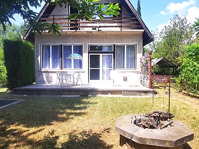 2483 Gárdony, Agárd Matróz utca13. apartman szállás