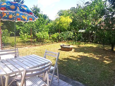 2483 Gárdony, Agárd Matróz utca13. apartman szállás