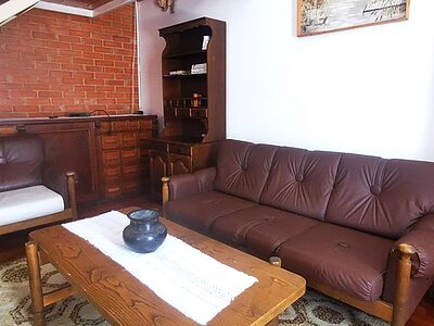 2483 Gárdony, Agárd Matróz utca13. apartman szállás