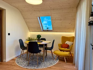 Gárdony apartman kiadó