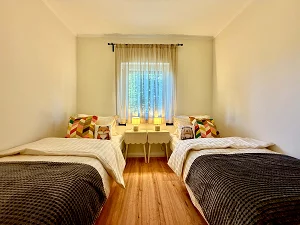 Gárdony apartman kiadó