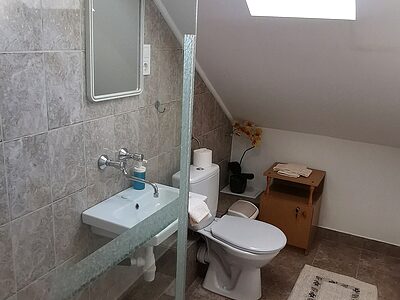 2484 Gárdony, Agárd Rigó utca 9. apartman szállás