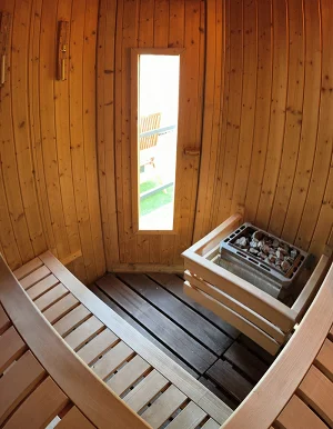 Gárdony, Agárd apartman kiadó