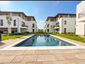 Gárdony apartman kiadó