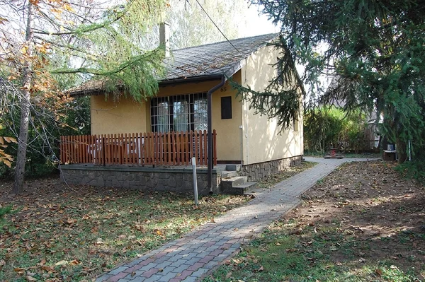 Gárdony, Agárd apartman kiadó