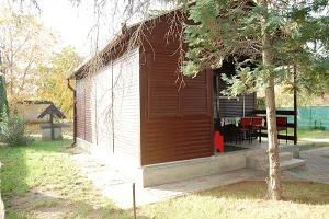 Gárdony, Agárd apartman kiadó