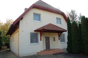 Gárdony, Agárd apartman kiadó