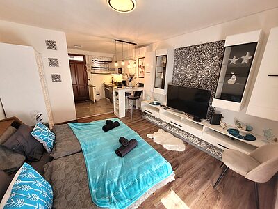 2481 Gárdony, Agárd Gallér utca 2/A 1. 102. apartman szállás