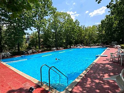 2481 Gárdony, Agárd Gallér utca 2/A 1. 102. apartman szállás