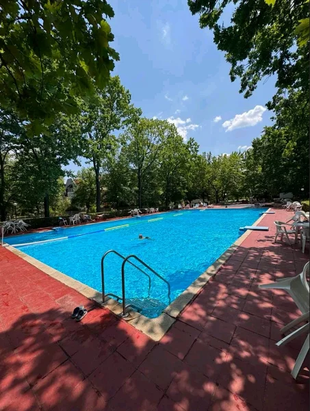 Gárdony, Agárd apartman kiadó