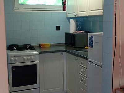 2484 Gárdony, Agárd Mátyás király u. 6. apartman szállás