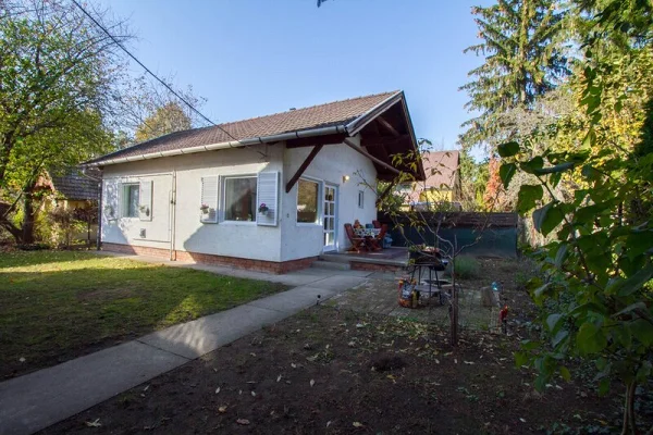 Gárdony, Agárd apartman kiadó