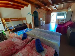 Gárdony, Agárd apartman kiadó
