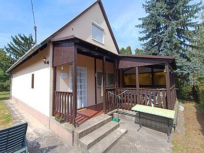 2483 Gárdony, Agárd Hattyú utca 8. apartman szállás