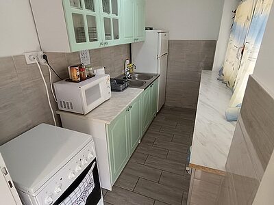 2483 Gárdony, Agárd Hattyú utca 8. apartman szállás