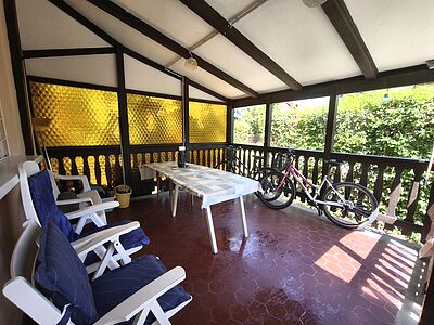 2483 Gárdony, Agárd Hattyú utca 8. apartman szállás