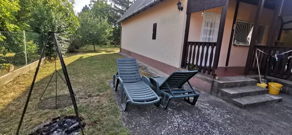 Gárdony, Agárd apartman kiadó