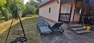 Gárdony, Agárd apartman kiadó