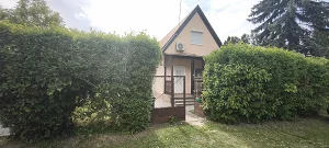 Gárdony, Agárd apartman kiadó