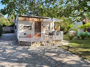 Gárdony apartman kiadó