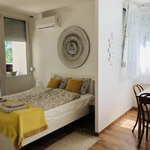 Gárdony, Agárd apartman kiadó