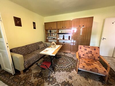 2484 Gárdony, Agárd Nyár utca 45 apartman szállás