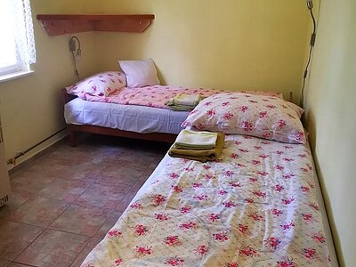 2484 Gárdony, Agárd Nyár utca 45 apartman szállás