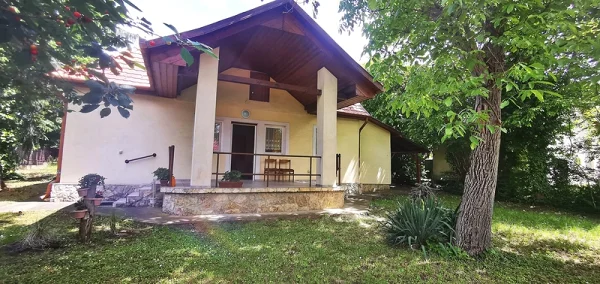 Gárdony, Agárd apartman kiadó