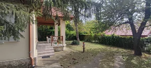 Gárdony, Agárd apartman kiadó