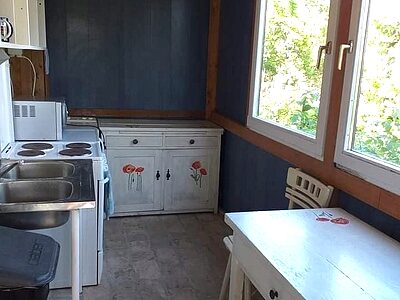 2483 Gárdony, Agárd Tó tér 4 apartman szállás