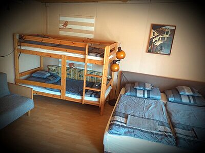 2483 Gárdony, Agárd Tó tér 4 apartman szállás