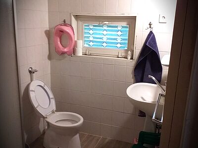 2483 Gárdony, Agárd Tó tér 4 apartman szállás