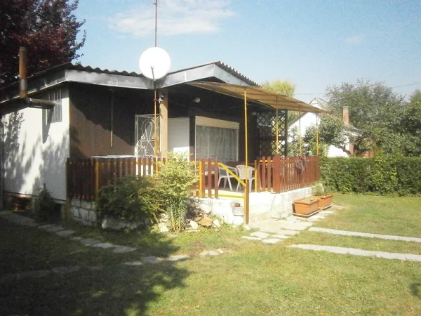 Gárdony, Agárd apartman kiadó